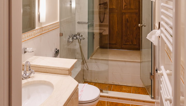 5* Archontikon Guesthouse - Ελληνόπυργος, Καρδίτσα