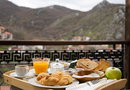 5* Archontikon Guesthouse - Ελληνόπυργος, Καρδίτσα