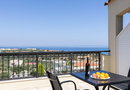 Lofos Panorama Apartments - Πρίνος, Ρέθυμνο, Κρήτη