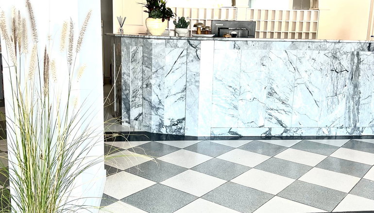 Eleana Hotel - Αργάσι, Ζάκυνθος