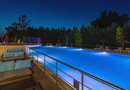 4* Ariti Grand Hotel - Κανόνι, Κέρκυρα
