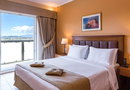 4* Ariti Grand Hotel - Κανόνι, Κέρκυρα