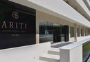 4* Ariti Grand Hotel - Κανόνι, Κέρκυρα