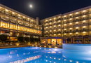 4* Ariti Grand Hotel - Κανόνι, Κέρκυρα