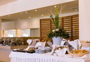 4* Ariti Grand Hotel - Κανόνι, Κέρκυρα