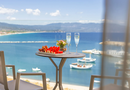 5* Mount Athos Resort - Λιμάνι Ιερισσού, Χαλκιδική