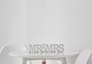 Mr & Mrs White Corfu - Αχαράβη, Κέρκυρα