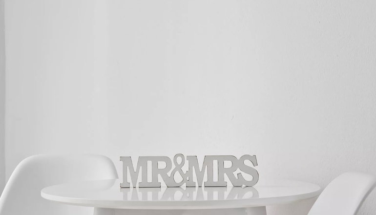 Mr & Mrs White Corfu - Αχαράβη, Κέρκυρα
