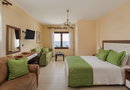 4* Costa Smeralda - Σύβοτα