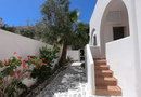 Anny Studios & Rooms Perissa - Περίσσα, Σαντορίνη