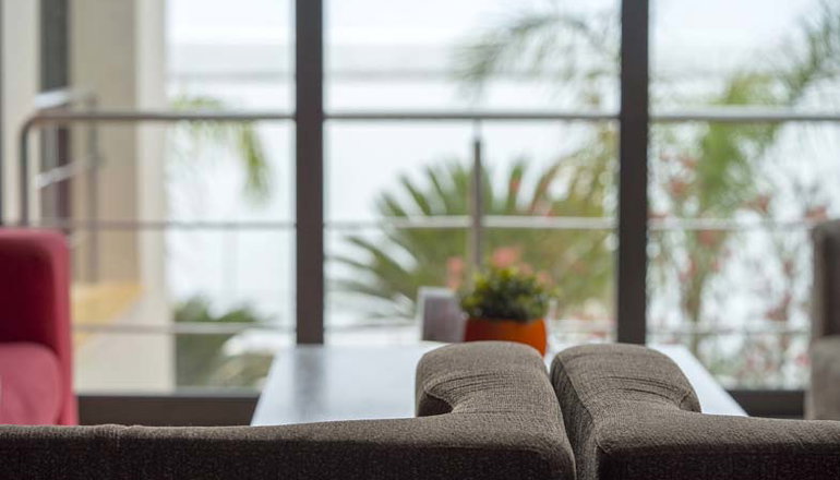 4* Kymi Palace Hotel - Εύβοια, Κύμη