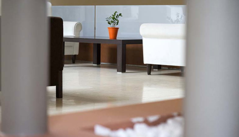 4* Kymi Palace Hotel - Εύβοια, Κύμη