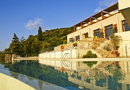 4* Kymi Palace Hotel - Εύβοια, Κύμη
