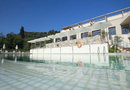 4* Kymi Palace Hotel - Εύβοια, Κύμη