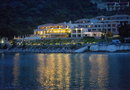 4* Kymi Palace Hotel - Εύβοια, Κύμη