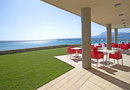 4* Kymi Palace Hotel - Εύβοια, Κύμη
