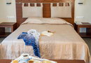 4* Kymi Palace Hotel - Εύβοια, Κύμη