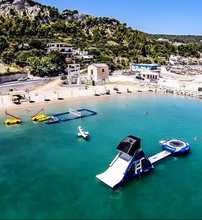 4* Kymi Palace Hotel - Εύβοια, Κύμη