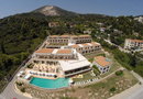 4* Kymi Palace Hotel - Εύβοια, Κύμη