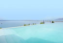 4* Kymi Palace Hotel - Εύβοια, Κύμη