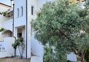 Altamar Collection - Αρτεμίσιο, Εύβοια