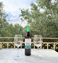 Altamar Collection - Αρτεμίσιο, Εύβοια