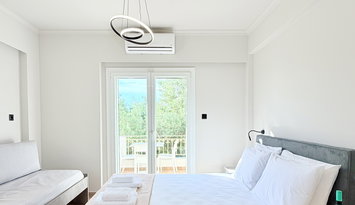 Altamar Collection - Αρτεμίσιο, Εύβοια