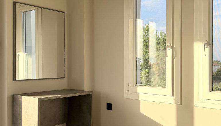 Altamar Collection - Αρτεμίσιο, Εύβοια