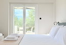 Altamar Collection - Αρτεμίσιο, Εύβοια