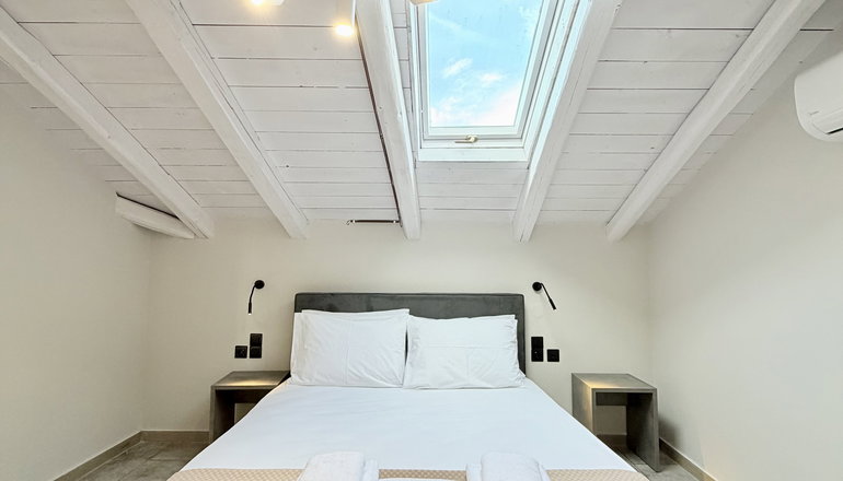 Altamar Collection - Αρτεμίσιο, Εύβοια