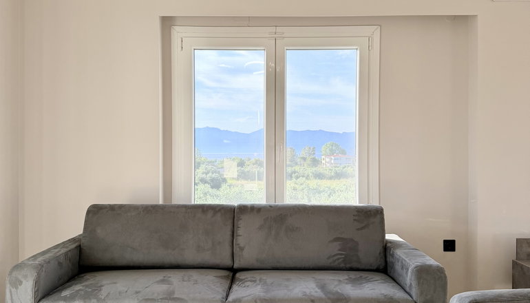 Altamar Collection - Αρτεμίσιο, Εύβοια