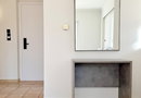 Altamar Collection - Αρτεμίσιο, Εύβοια