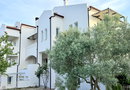 Altamar Collection - Αρτεμίσιο, Εύβοια