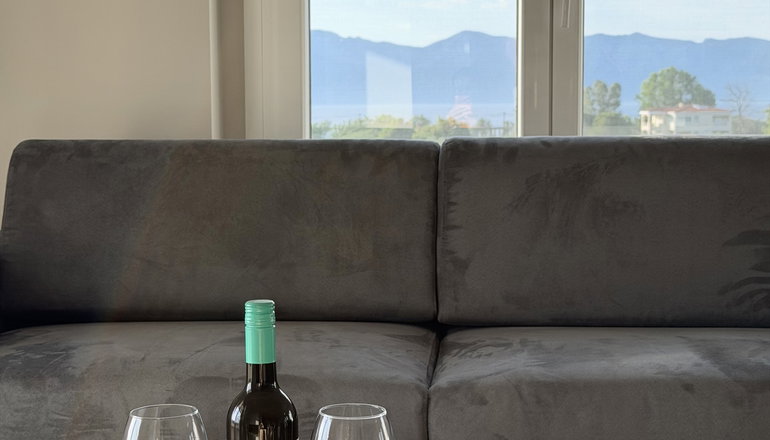 Altamar Collection - Αρτεμίσιο, Εύβοια