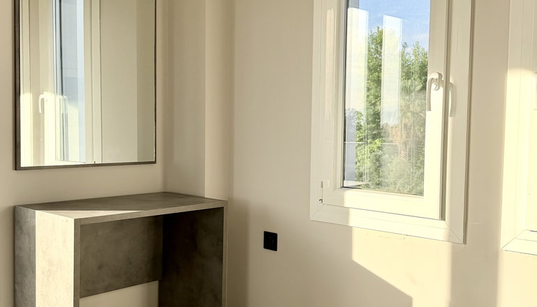 Altamar Collection - Αρτεμίσιο, Εύβοια