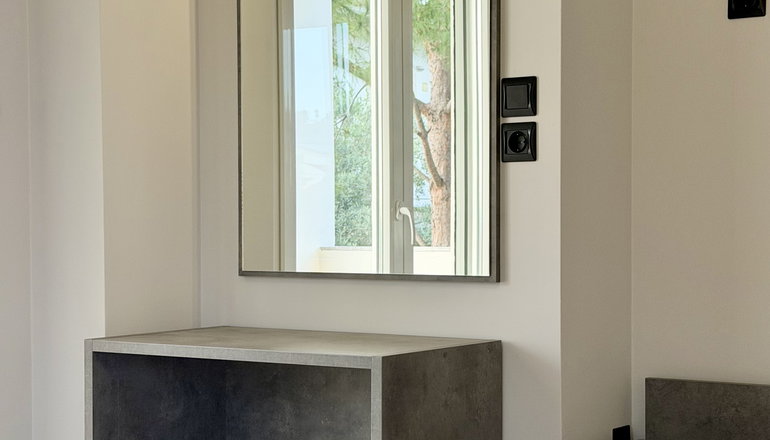 Altamar Collection - Αρτεμίσιο, Εύβοια