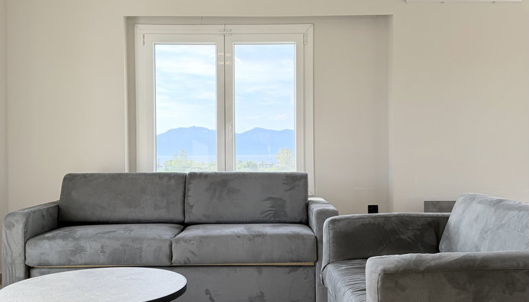 Altamar Collection - Αρτεμίσιο, Εύβοια