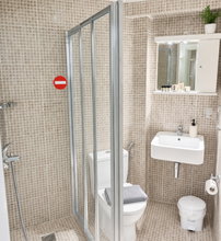 Nea Kydonia Suites & Studios - Δαρατσός, Χανιά, Κρήτη