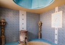 Hamam Agistro - Άγκιστρο, Σέρρες
