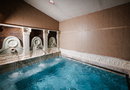 Hamam Agistro - Άγκιστρο, Σέρρες