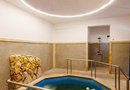 Hamam Agistro - Άγκιστρο, Σέρρες