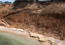 5* Zelia Resort & Spa - Ποτίδαια, Χαλκιδική