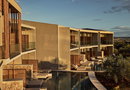 5* Zélia Resort & Spa