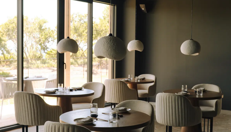 5* Zelia Resort & Spa - Ποτίδαια, Χαλκιδική