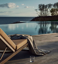 5* Zelia Resort & Spa - Ποτίδαια, Χαλκιδική