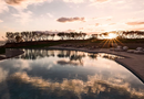 5* Zelia Resort & Spa - Ποτίδαια, Χαλκιδική