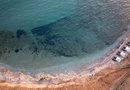 5* Zelia Resort & Spa - Ποτίδαια, Χαλκιδική