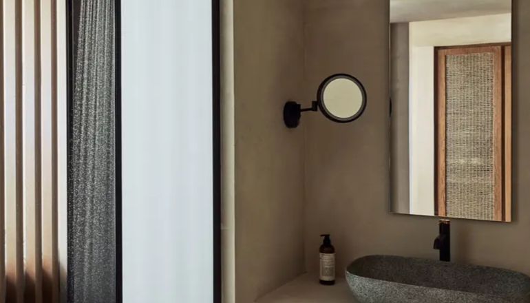 5* Zelia Resort & Spa - Ποτίδαια, Χαλκιδική