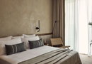 5* Zelia Resort & Spa - Ποτίδαια, Χαλκιδική