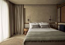 5* Zelia Resort & Spa - Ποτίδαια, Χαλκιδική